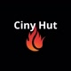 CinyHut