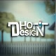 DHOTDESIGN ☑️