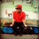 wong_pusat