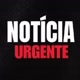 Noticias URGENTES🚨⚠️
