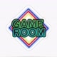 GaMe_RooM