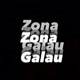 ZONA GALAUMU🥀