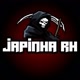 JAPINHA RH
