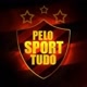 SPORT_TUDO