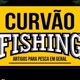 CURVAO FISHING OFICIAL