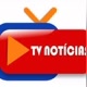 TV notícias