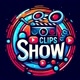 clips_show