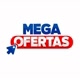 MEGA OFERTAS