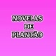 Novelas de plantão