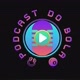filmes e séries do Podcast Dobola8