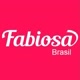 Fabiosa Brasil