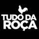 Tudo da Roça