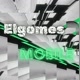 Elgomes mobile