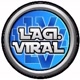 LAGI VIRAL
