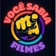 Você sabia Filmes