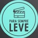 Para Sempre Leve