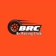 Br Racing Club