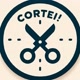 Cortei
