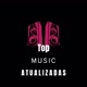 top_music_atualizadas