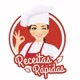 Receitas Fáceis e práticas  👩‍🍳