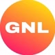 GNL TV