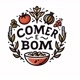 comerebom