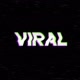 TOP VIRAL