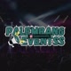 palembangeventss