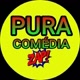 Pura-Comedia_Oficial