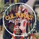 Culturas místicas