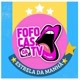 fofocas da tv