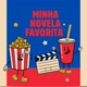 Minha Novela Favorita