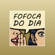 Fofoca do dia 🗣️🤫