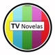 TVnovelas
