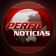 perfil notícias