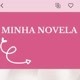Minha Novela