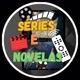 RM/séries&novelas