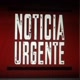 Notícia Urgente Brasil