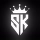 SK OFFICIAL RMX