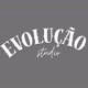 Evolução