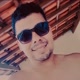 Thiago Ferreira084