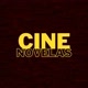Cine novelas
