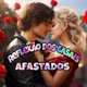 REFLEXÃO DOS CASAIS AFASTADOS