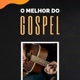 Música Gospel