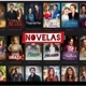 Novelas boa👇