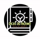 DicasdoRickwo
