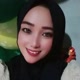 Ayu Firda