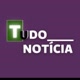 Tudonoticias