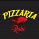 pizzaria_rubi🍕