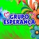💚grupo esperança 💚